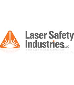 Laser Safety 介紹